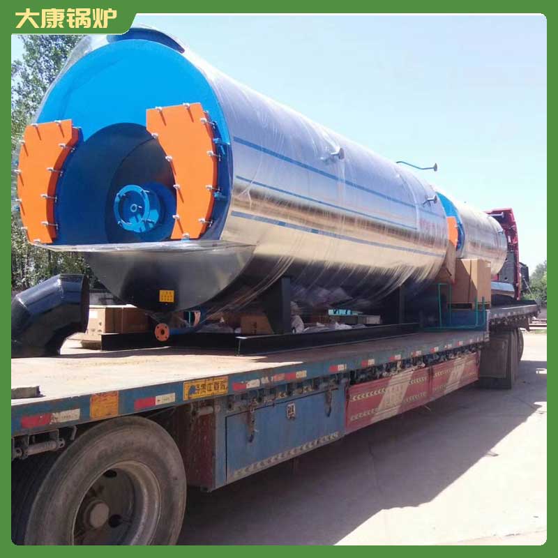 华体会世界杯(中国)科技有限公司导热油燃点多少度