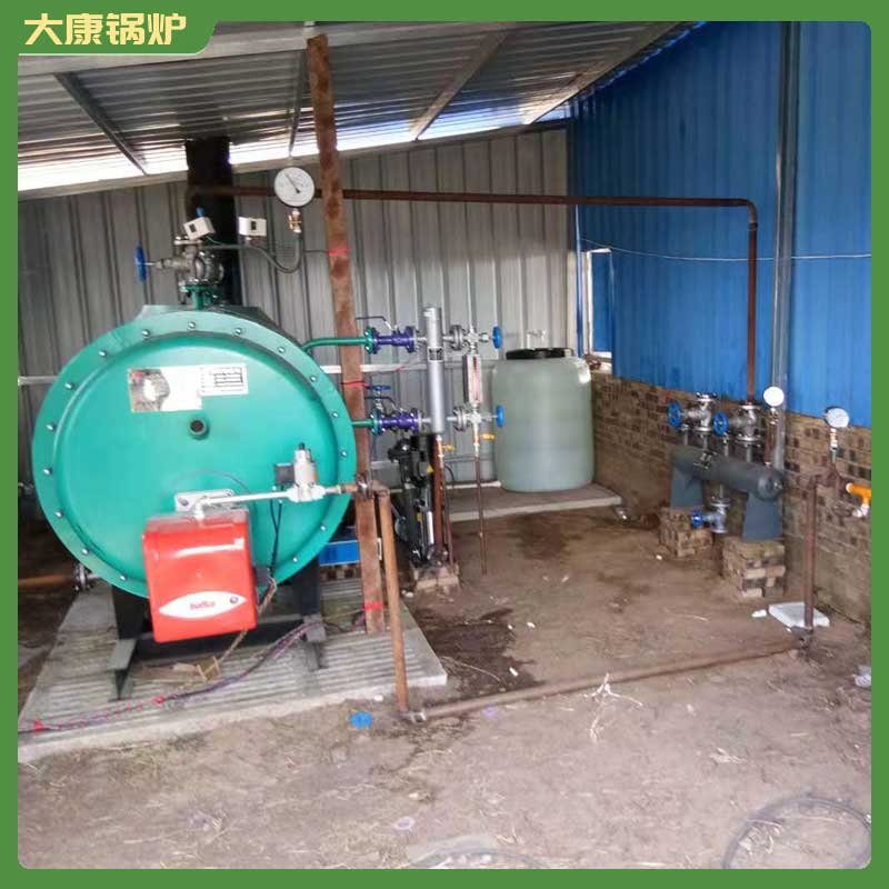 燃气导热华体会世界杯(中国)科技有限公司