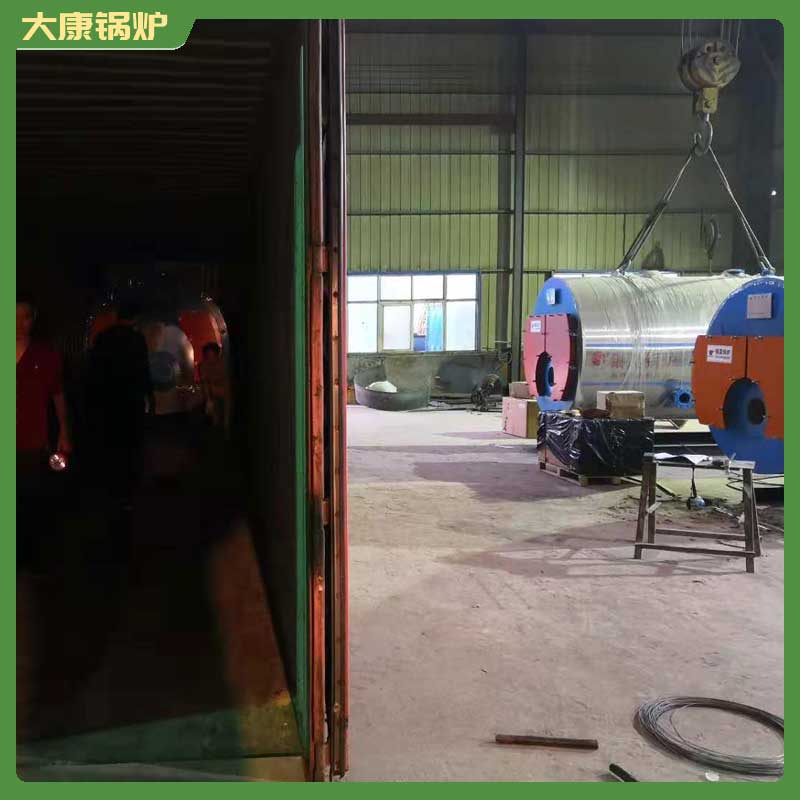 导热油华体会世界杯(中国)科技有限公司400万大卡