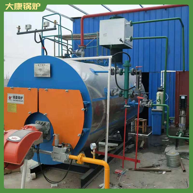 一吨生物质华体会世界杯(中国)科技有限公司供暖面积