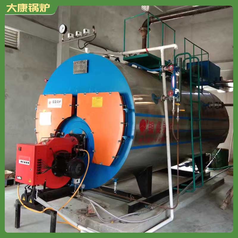 YYQW-1000热水华体会世界杯(中国)科技有限公司