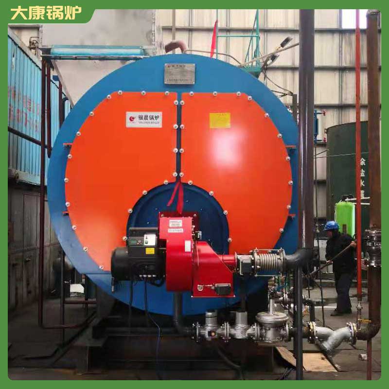 养殖生物质华体会世界杯(中国)科技有限公司