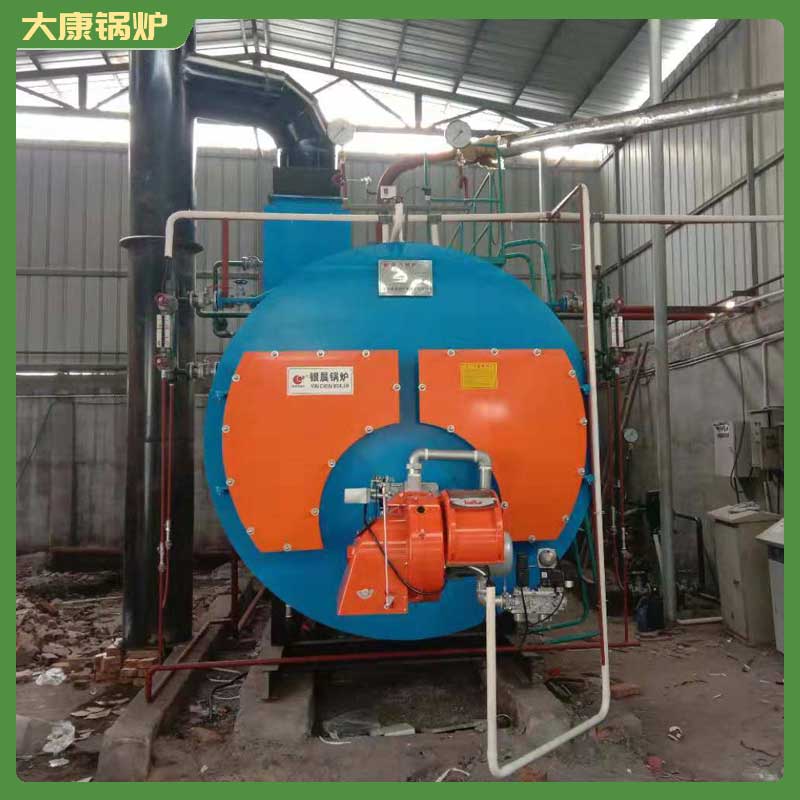 导热油华体会世界杯(中国)科技有限公司得多少钱