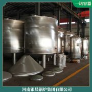 上海YYQW-1200低氮热水华体会世界杯(中国)科技有限公司