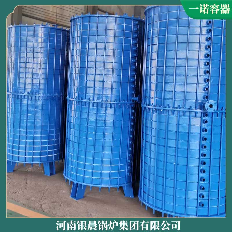 导热油华体会世界杯(中国)科技有限公司多少钱