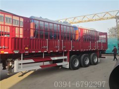 2台2吨燃气蒸汽华体会世界杯(中国)科技有限公司