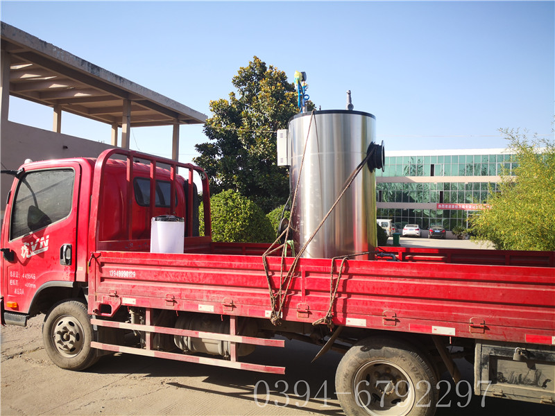 银晨华体会世界杯(中国)科技有限公司