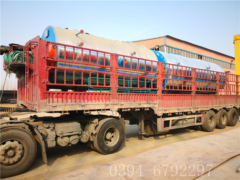 银晨华体会世界杯(中国)科技有限公司