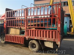 1吨燃气热水华体会世界杯(中国)科技有限公司