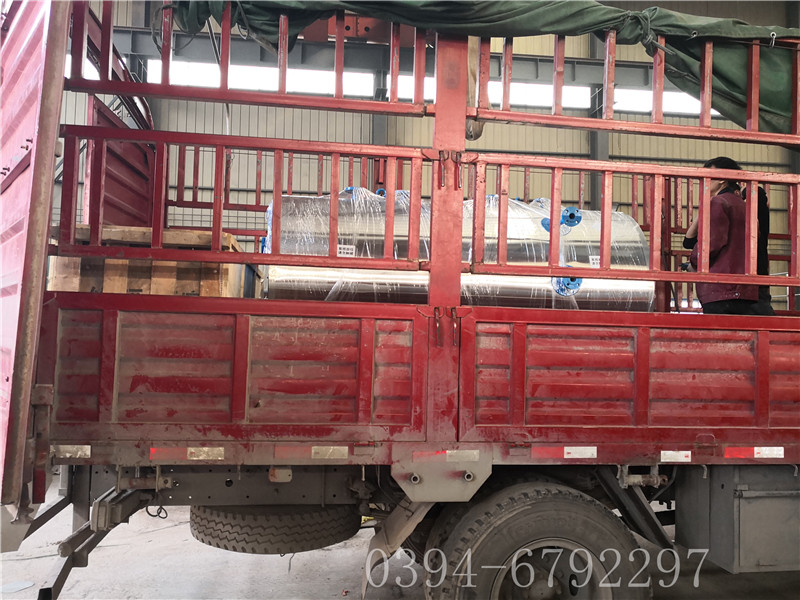 华体会世界杯(中国)科技有限公司维修 银晨华体会世界杯(中国)科技有限公司售后 太康华体会世界杯(中国)科技有限公司售后