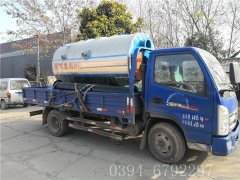 0.5吨燃气蒸汽华体会世界杯(中国)科技有限公司