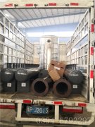 0.35型燃气热水华体会世界杯(中国)科技有限公司