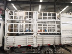 0.5吨燃气热水华体会世界杯(中国)科技有限公司