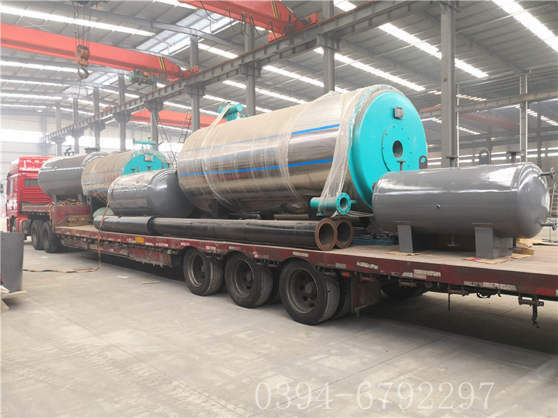 银晨华体会世界杯(中国)科技有限公司