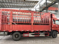 WNS2燃气蒸汽华体会世界杯(中国)科技有限公司